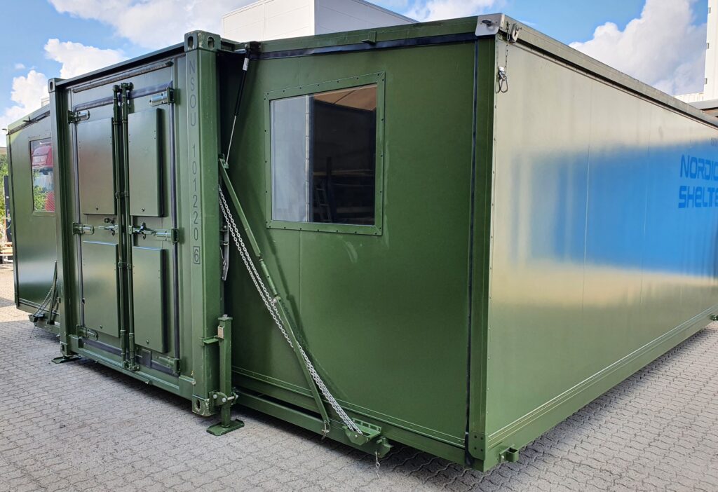 20220701_175829 – Kopi