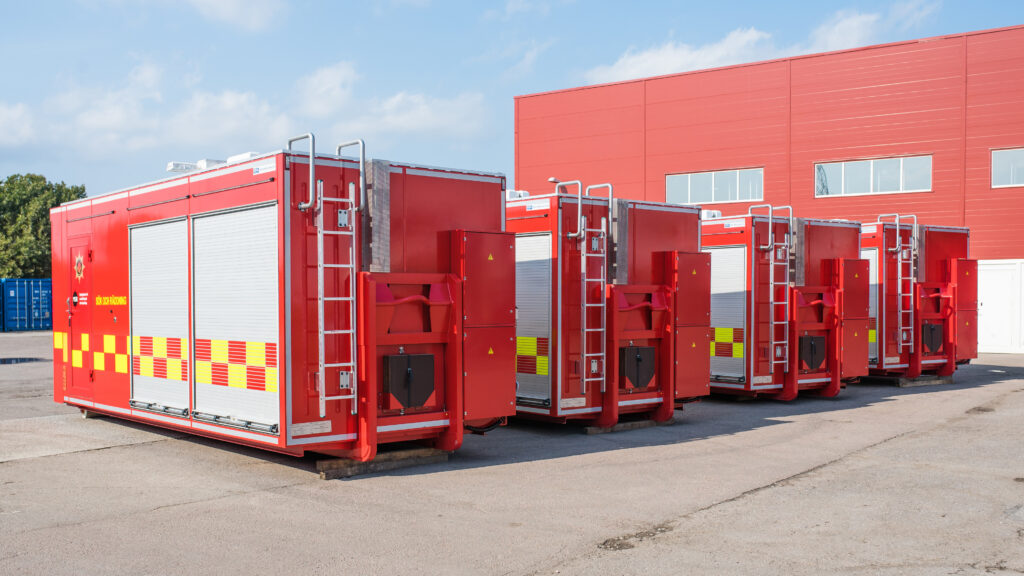 DSC_1628_-2_(Silver_Raidla)