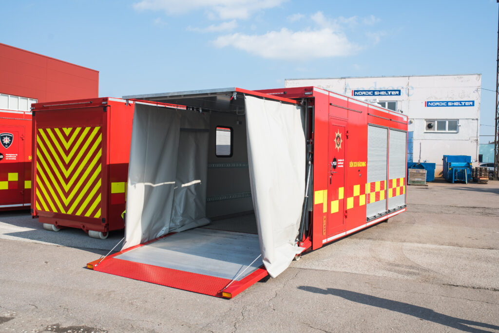 DSC_1646_(Silver_Raidla)