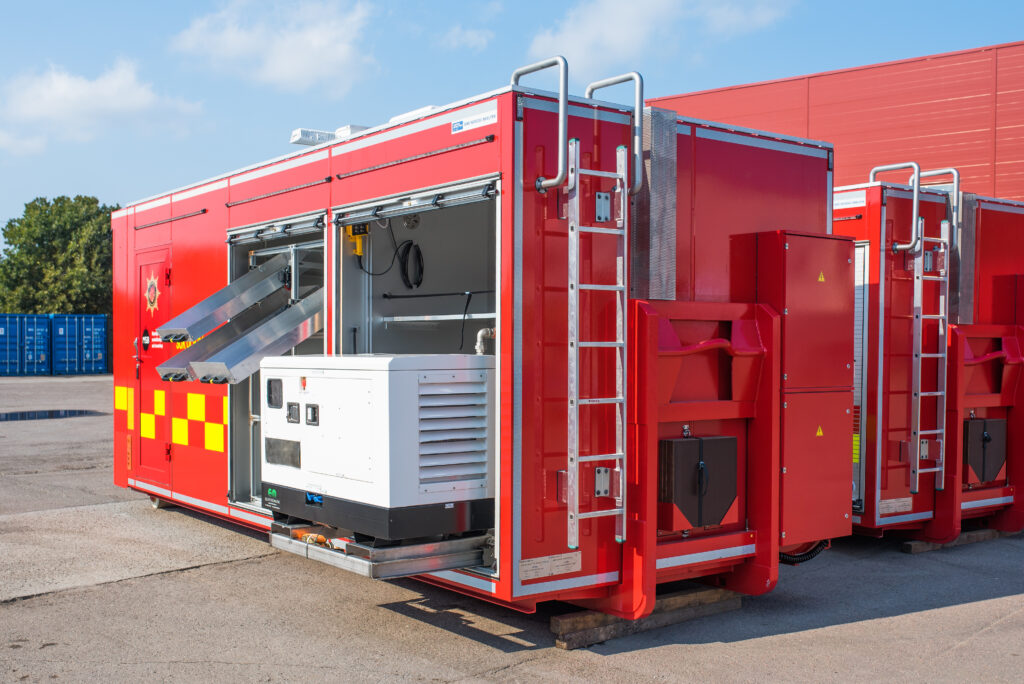 DSC_1652_(Silver_Raidla)