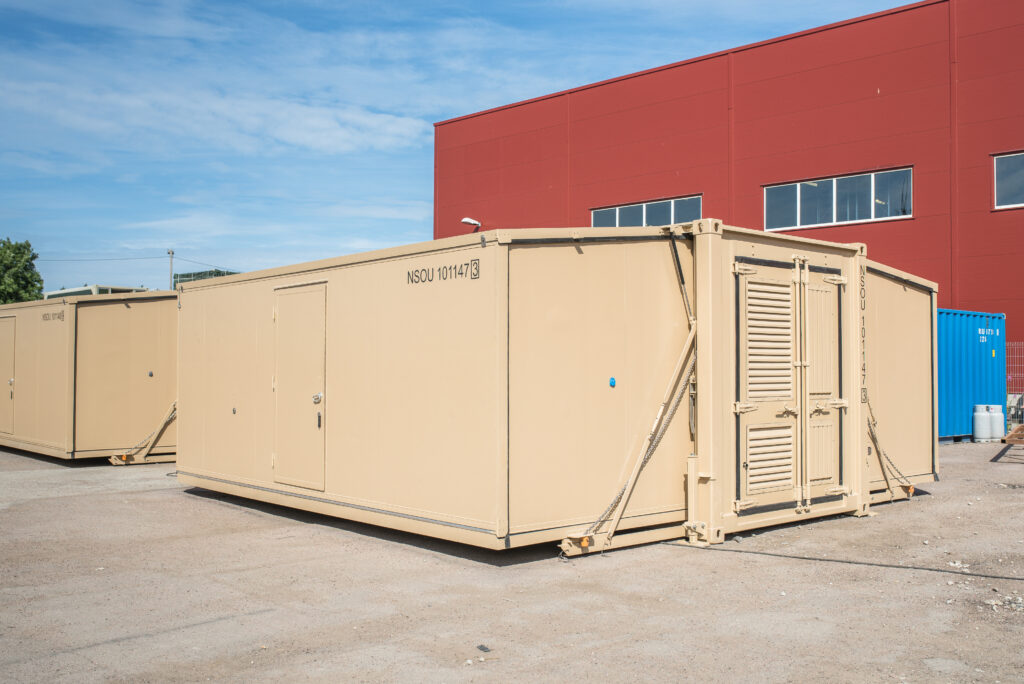 DSC_6889_(Silver_Raidla)