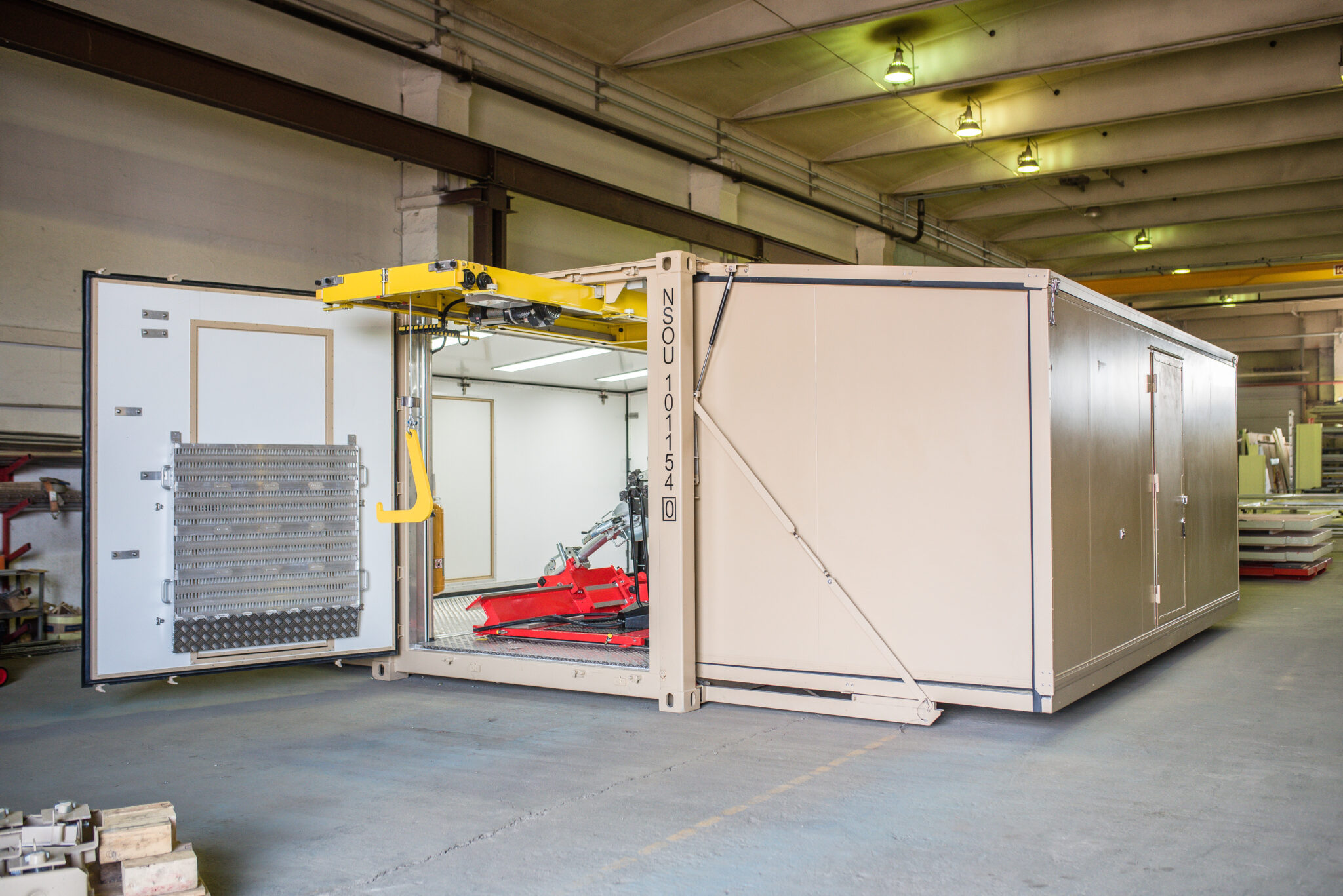 DSC_6921_(Silver_Raidla) (2)