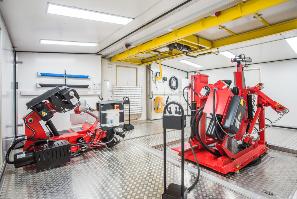 DSC_6929_(Silver_Raidla) (2)