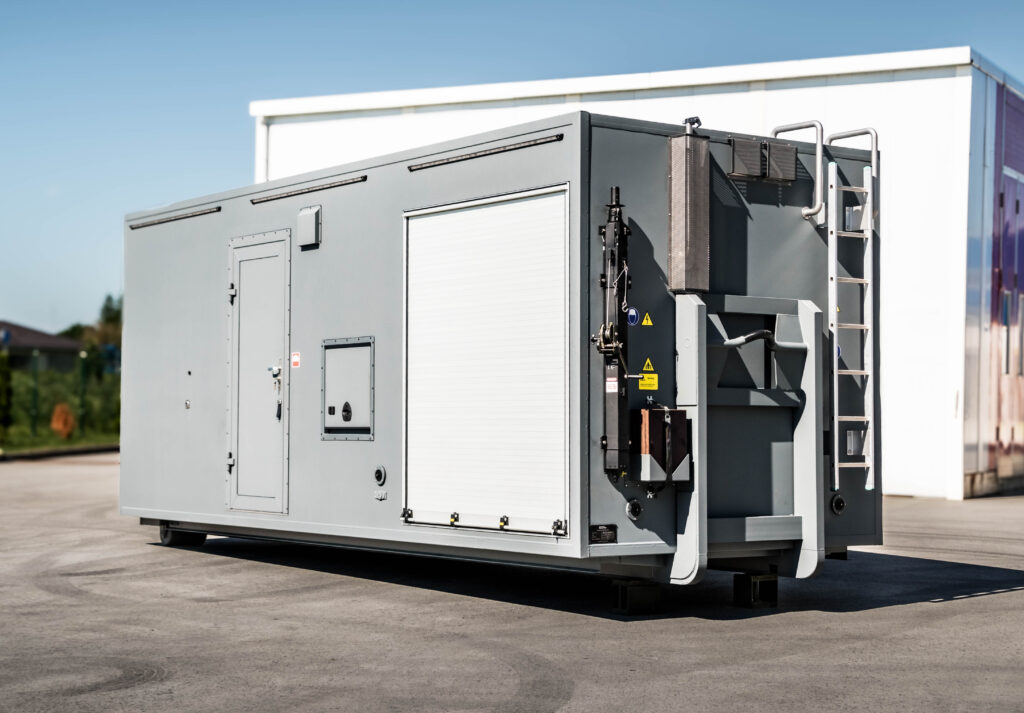 DSC_6969_(Silver_Raidla) (2) 4