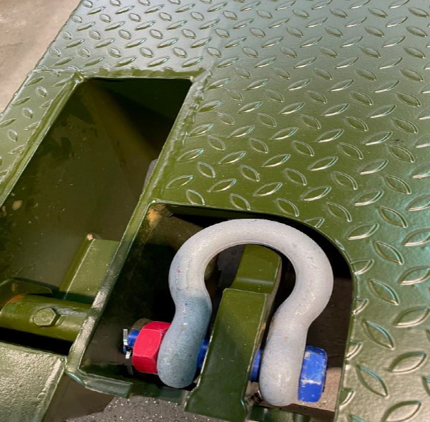 2021-12-21 8T lashing shackle – Kopi