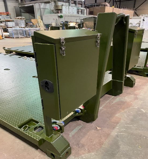 2021-12-21 Cabinet 1