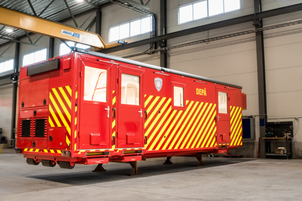 DSC_0294-2-Vent must