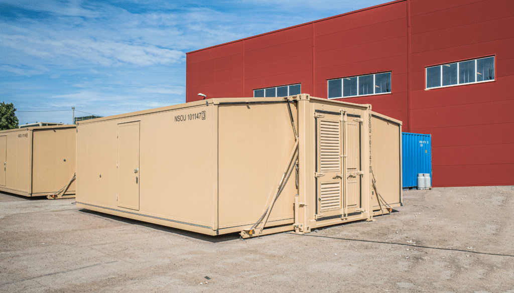 DSC_6889_(Silver_Raidla) (2)3in konteineris pratempta11 1 1