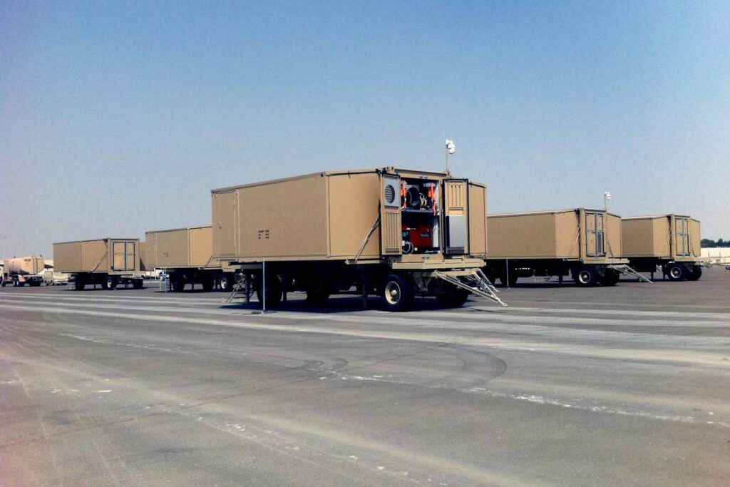 newsimage2-uai-1920x1280